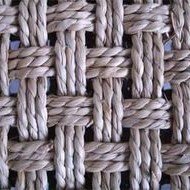 Схема вышивки «entrelazado»