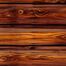 Схема вышивки «madera»