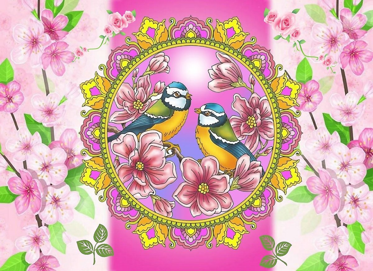 №2271387 - оригинал