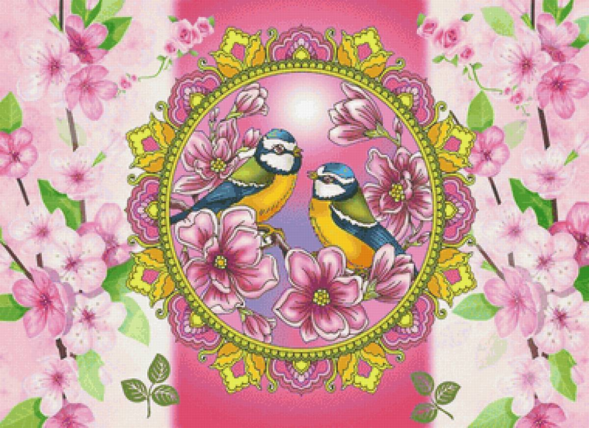 №2271387 - предпросмотр