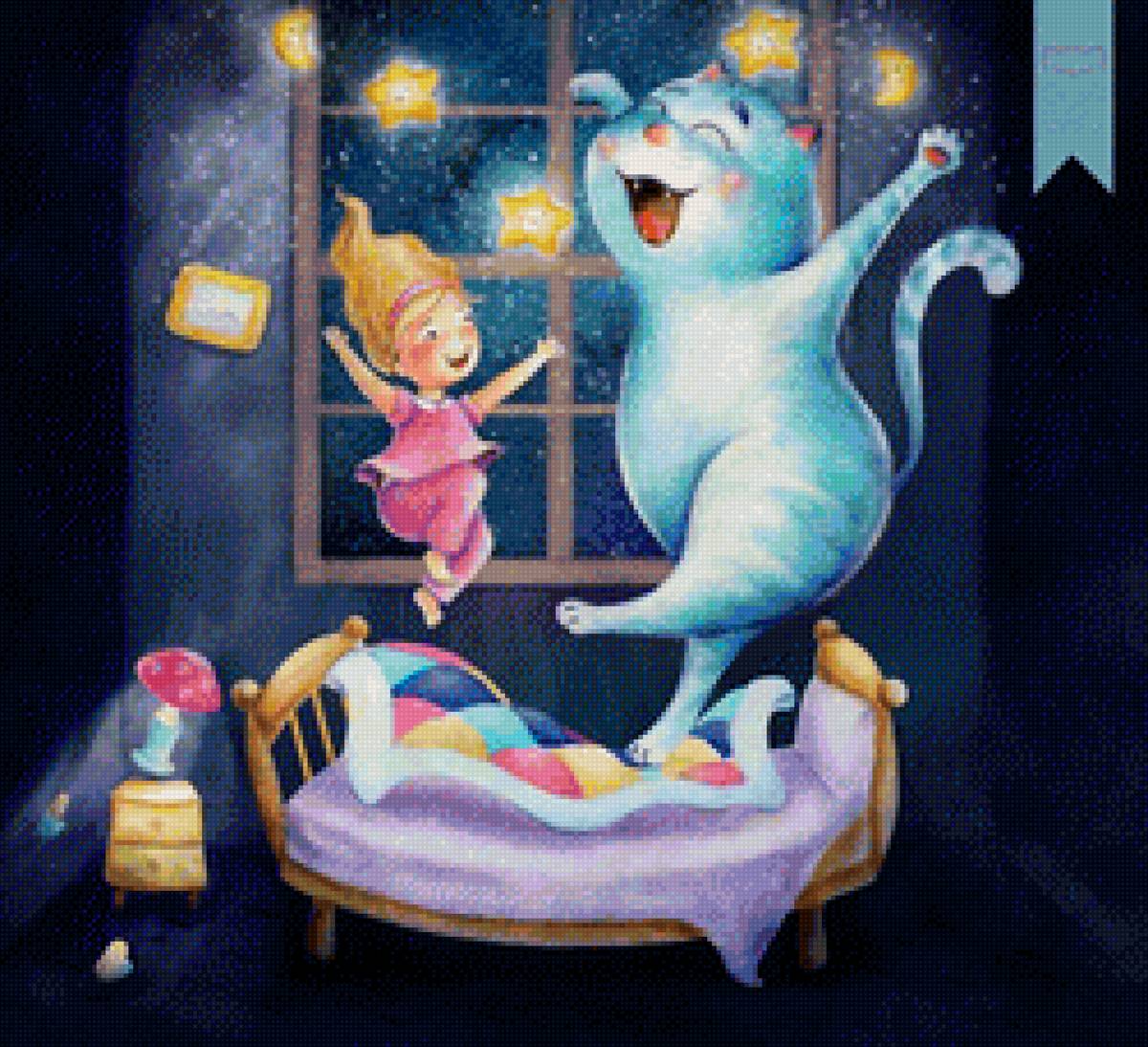 №2271414 - люди, дети - предпросмотр