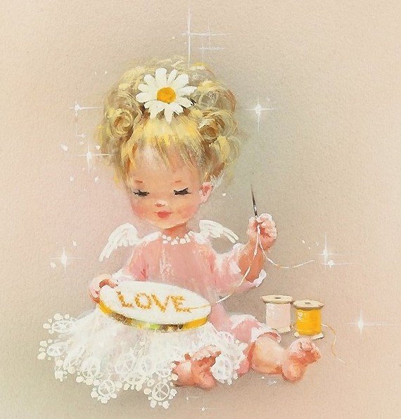 №2271826 - оригинал