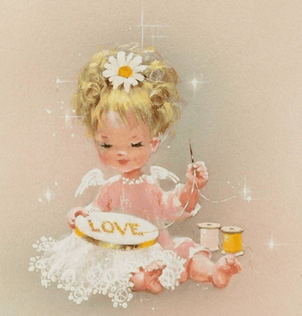 №2271826 - предпросмотр