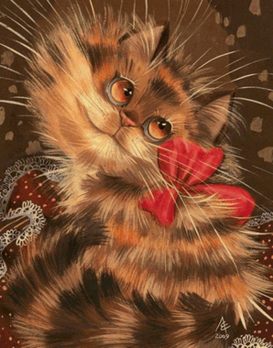 Смешные открытки с котом. Коты рисунки. Открытки с котами. Открытка "кот". Картины с котами прикольные.