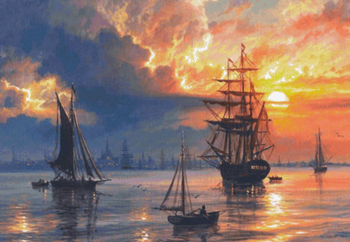 №2272033 - предпросмотр