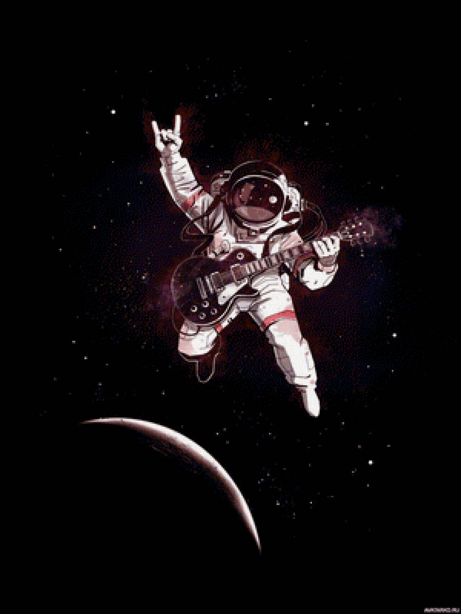 №2272440 - предпросмотр