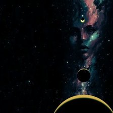 Схема вышивки «№2272452»