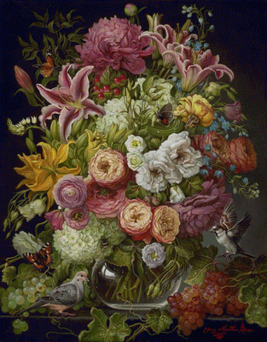 145 - ale - предпросмотр