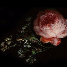 Оригинал схемы вышивки «№2272970»