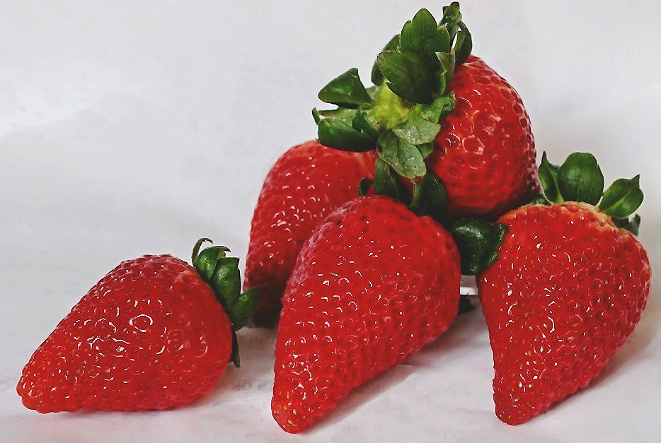 №2273038 - оригинал