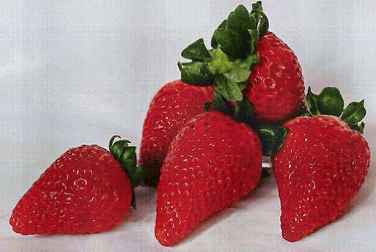 №2273038 - предпросмотр