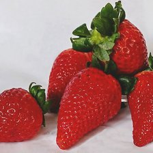 Схема вышивки «№2273038»