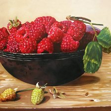 Схема вышивки «№2273114»