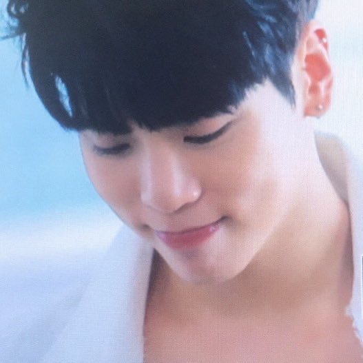 kim любовь - love - оригинал