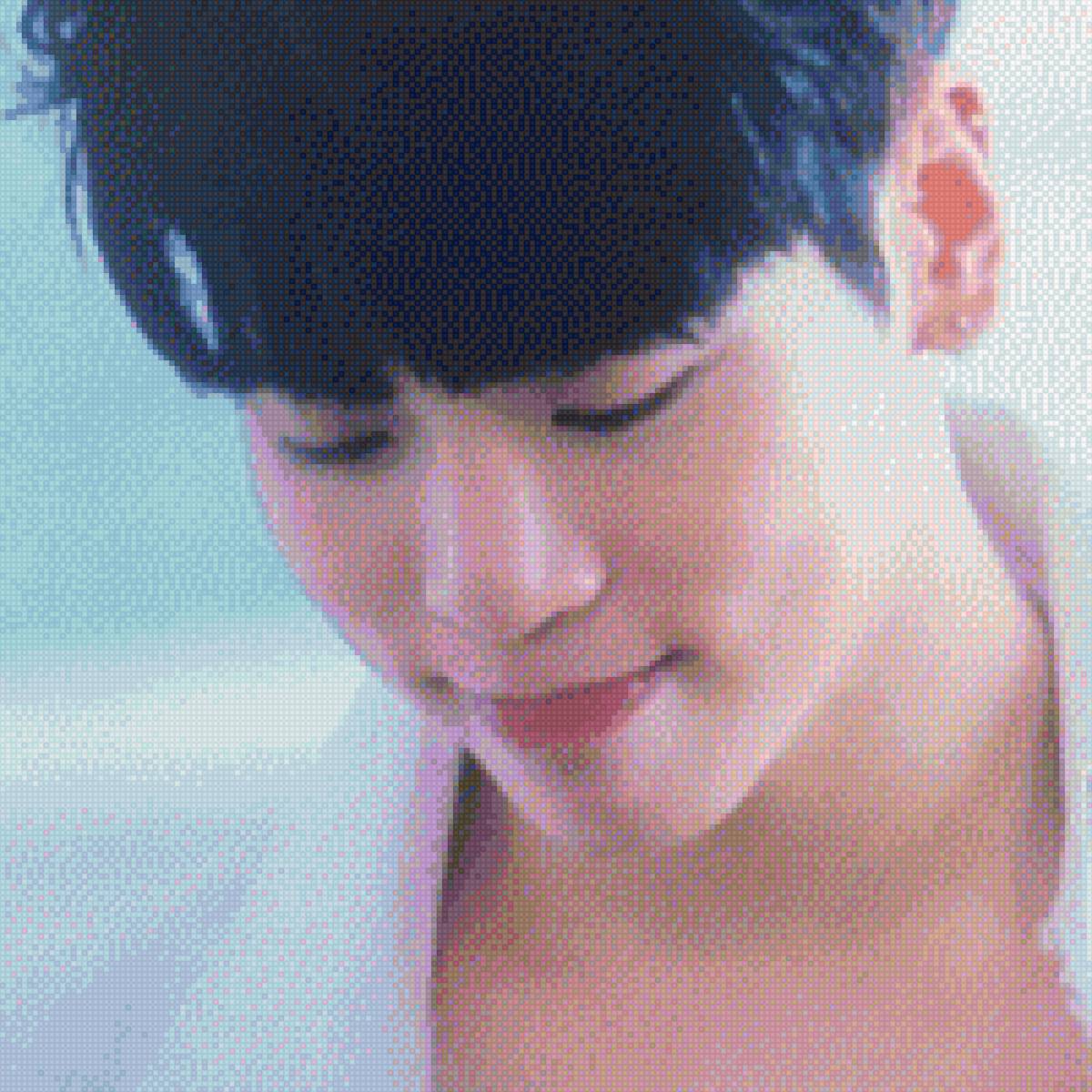 kim любовь - love - предпросмотр