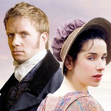 Схема вышивки «№2273300»