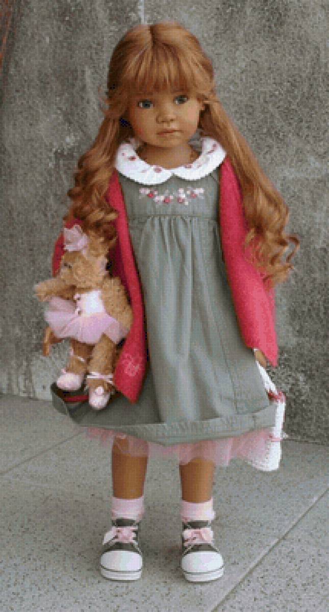 ТАРА - дети - предпросмотр