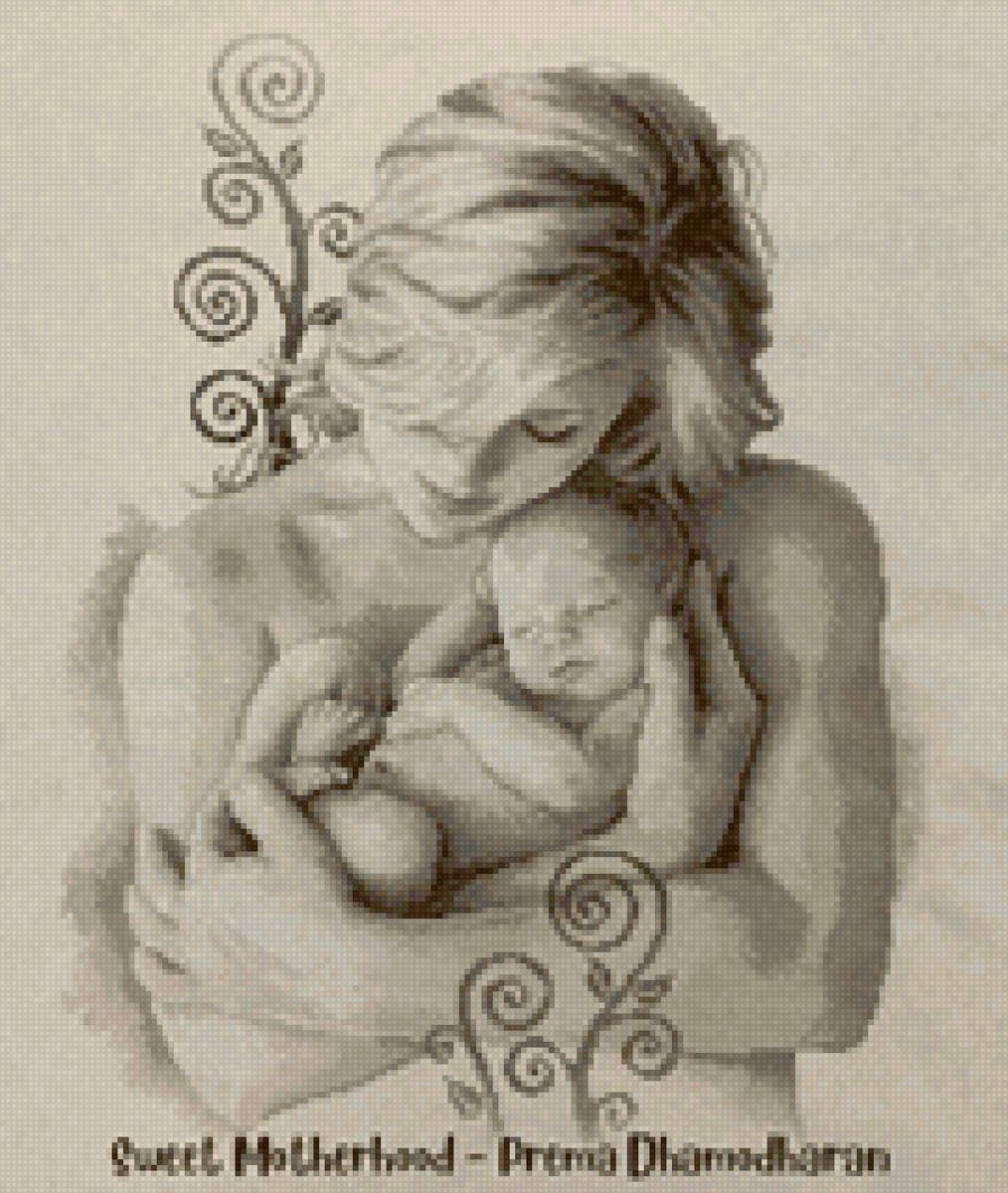 №2273724 - предпросмотр