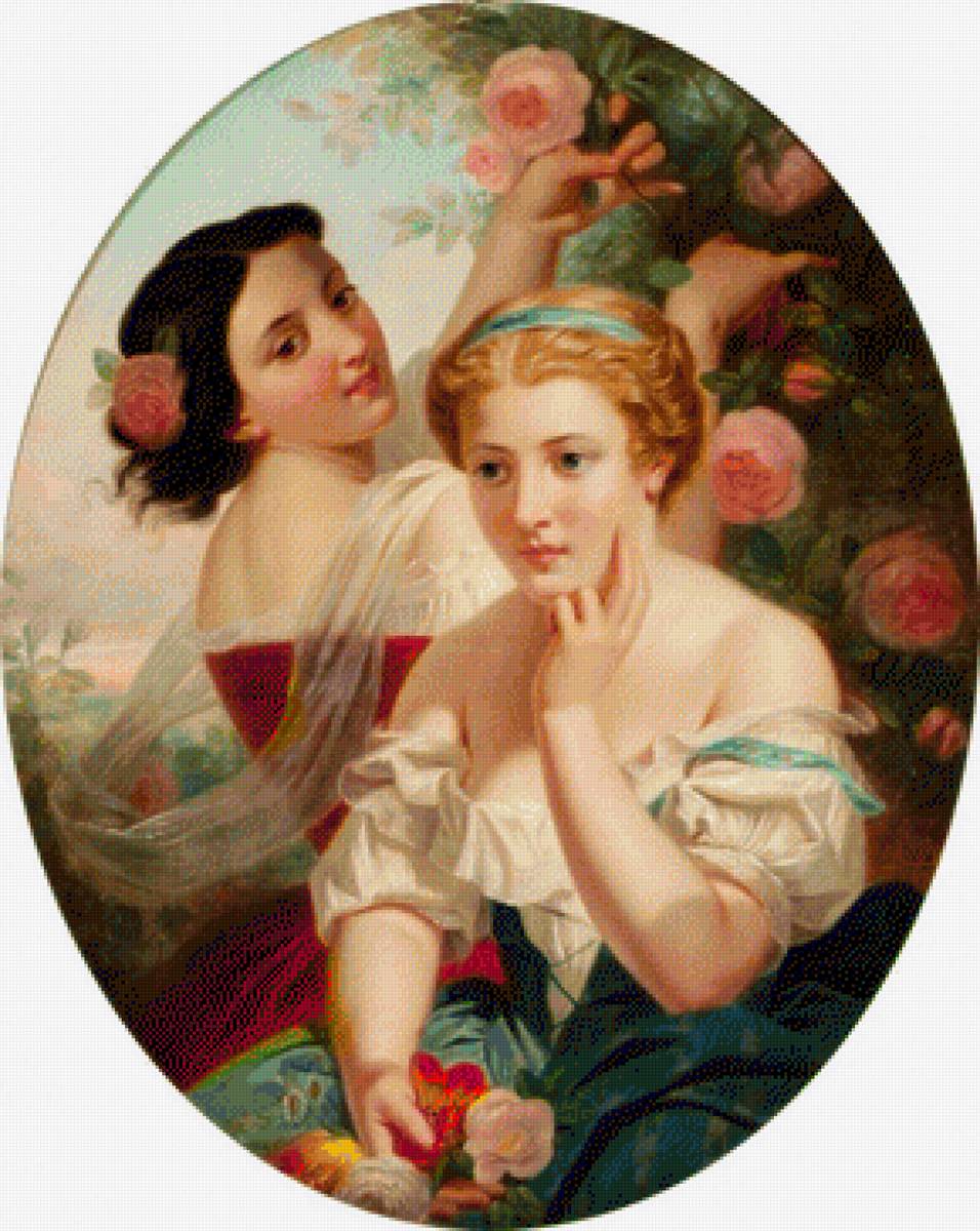 dame - предпросмотр