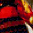 Предпросмотр схемы вышивки «мэрцишор» (№2273952)