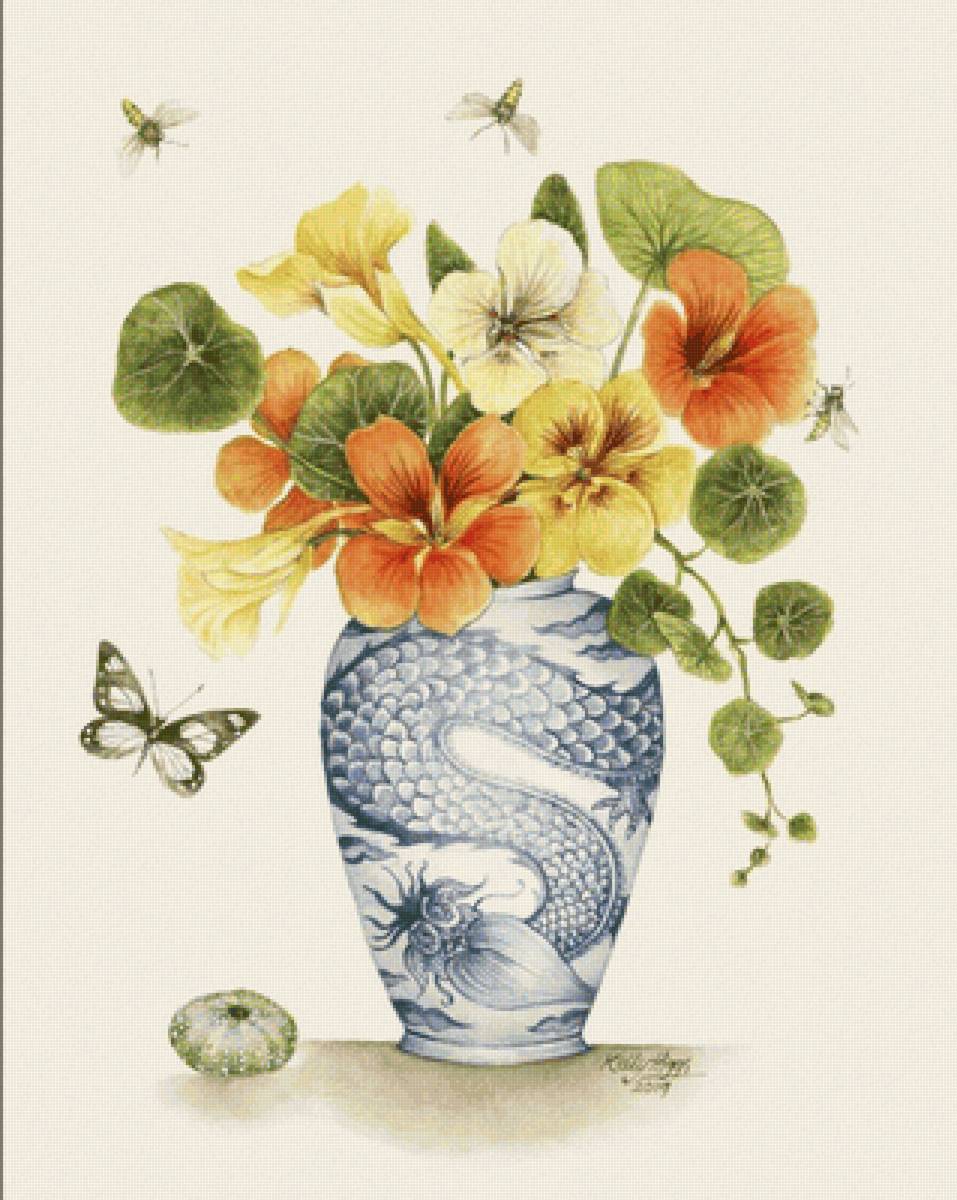 Pensamientos2 - bodegon - предпросмотр