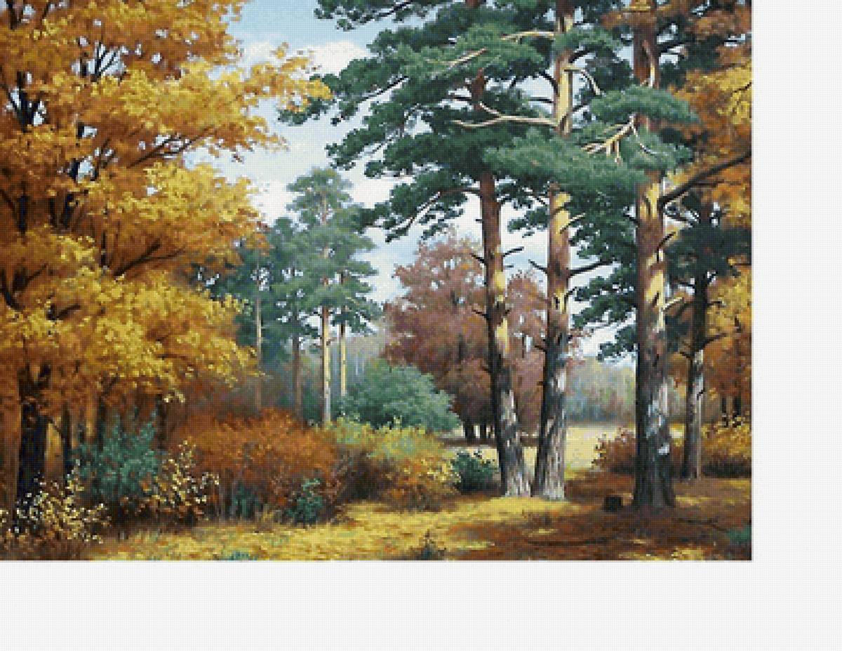 357х266 - предпросмотр