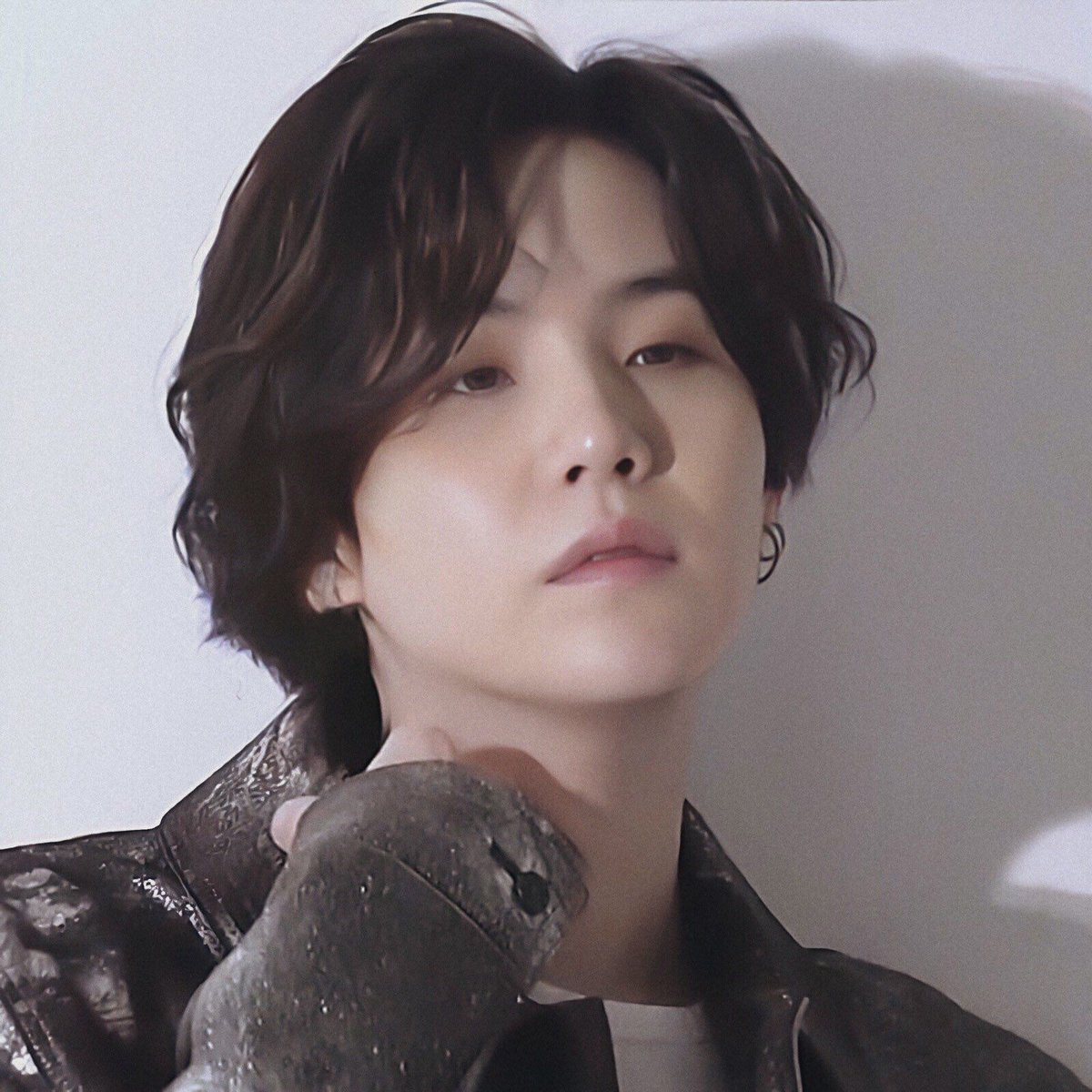 Юнги~ - yoongi - оригинал