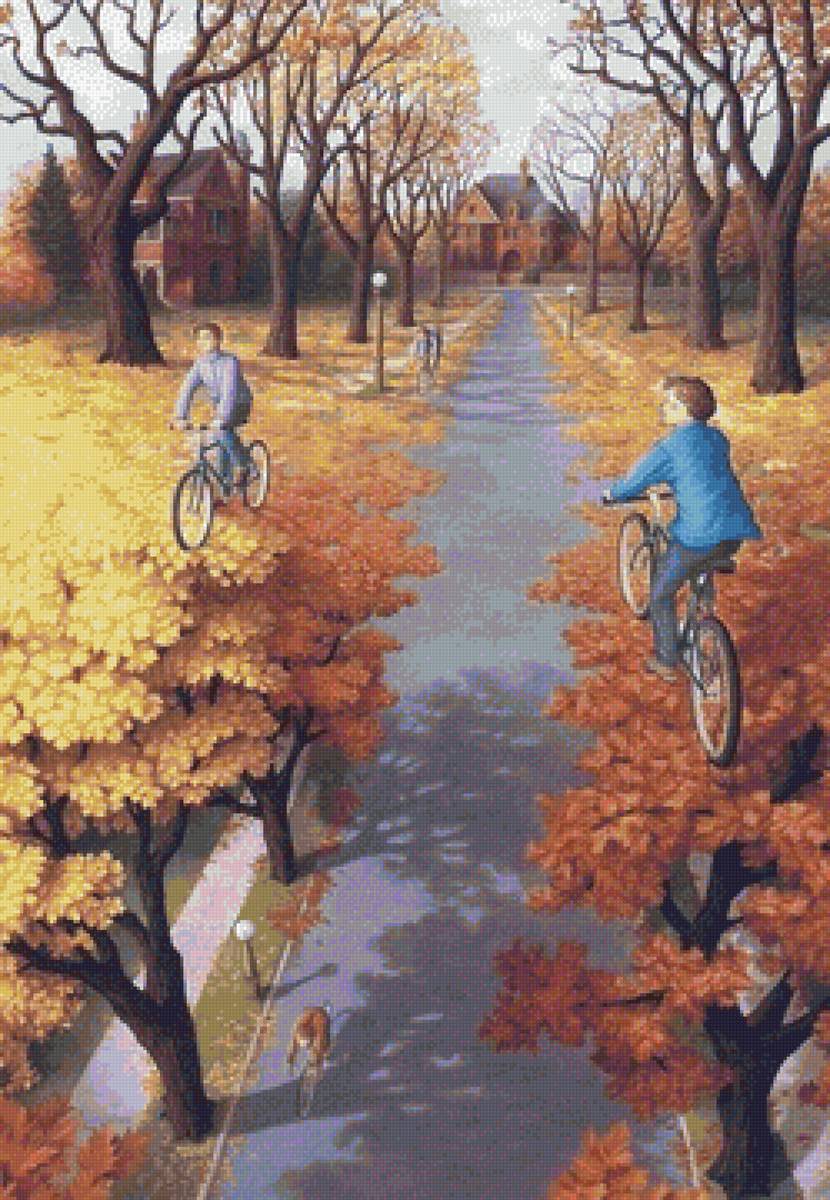 №2274692 - фантазия, пнк - предпросмотр