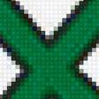 Предпросмотр схемы вышивки «nudos celtas» (№2275496)