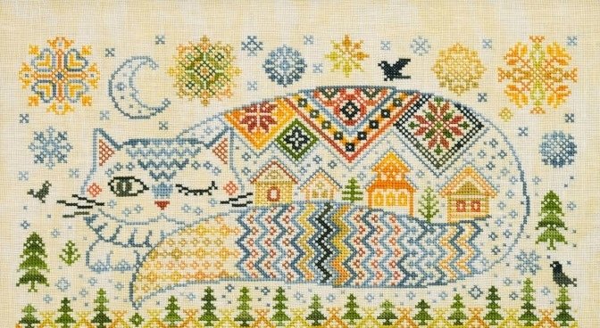 Детское - детское, пнк - оригинал