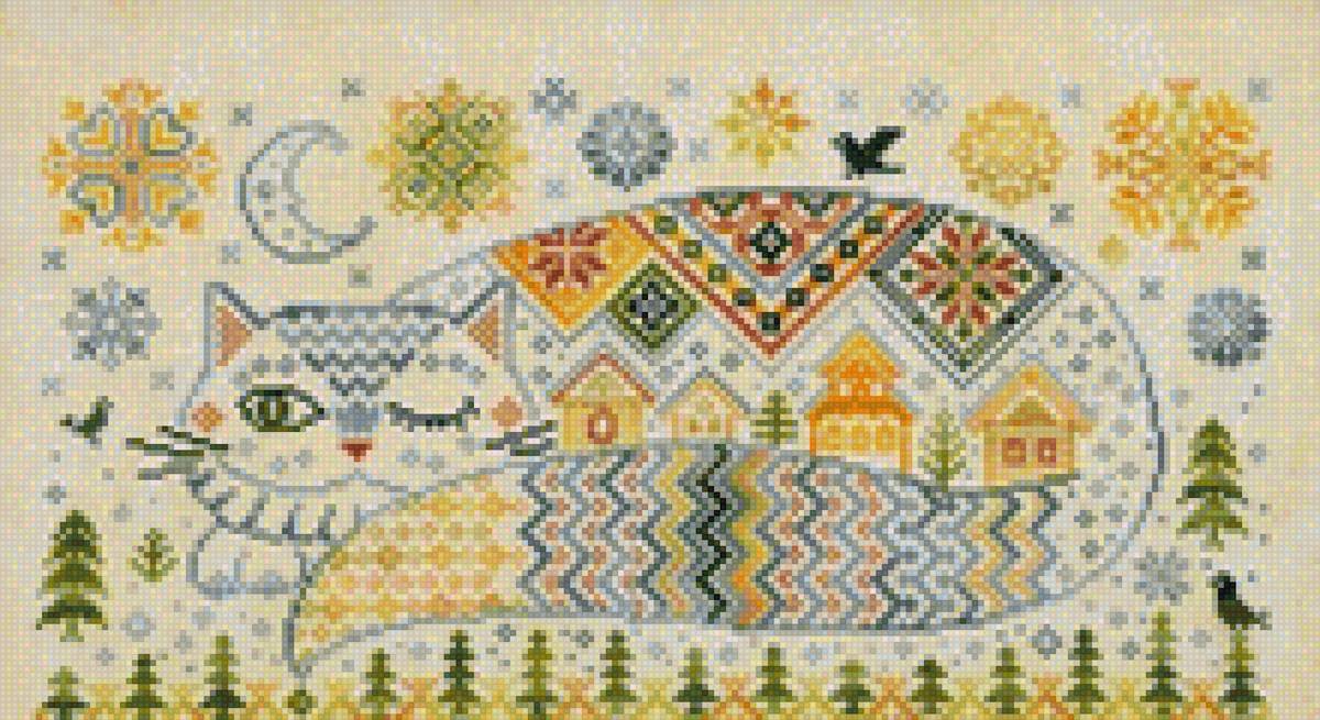 Детское - пнк, детское - предпросмотр