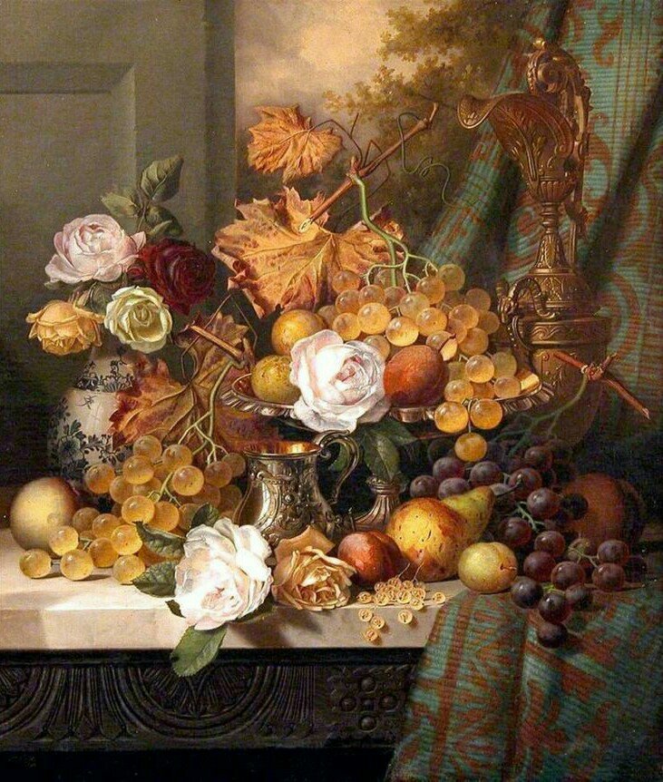 154 - ale - оригинал