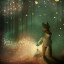 Схема вышивки «№2276240»