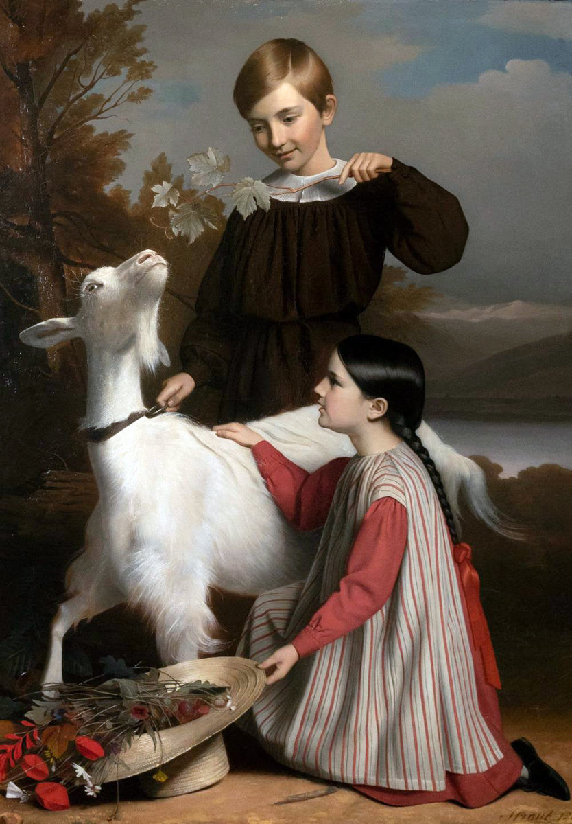 copii - оригинал