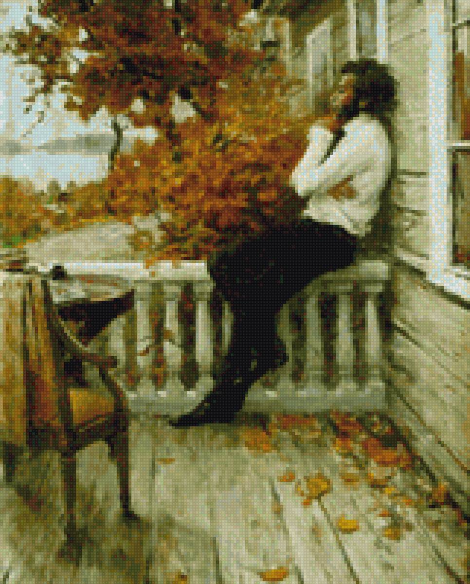 А.С.Пушкин - предпросмотр