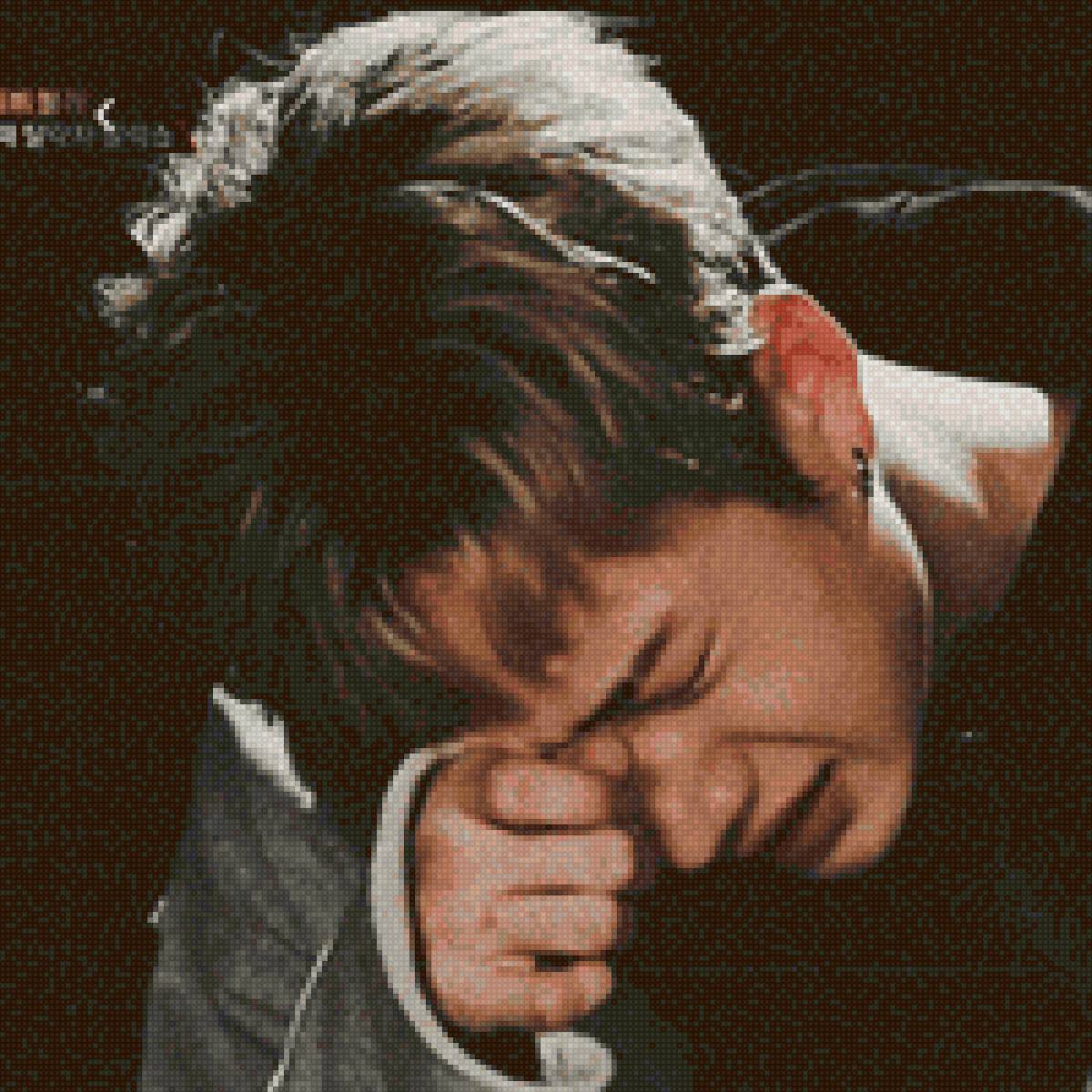 Bang Chan Stray Kids - bang chan, stray kids - предпросмотр