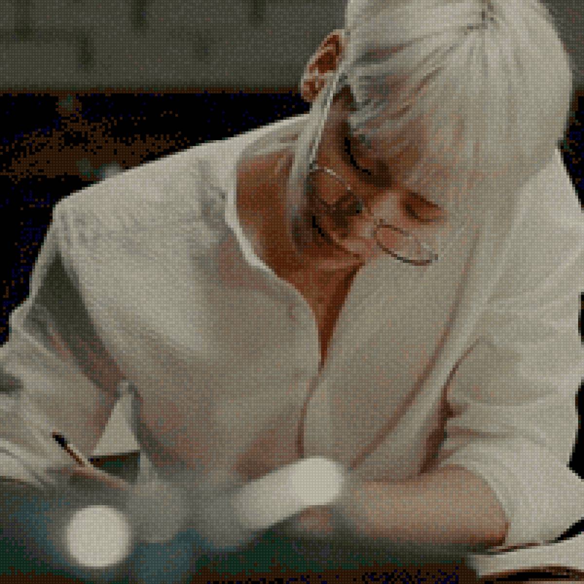 Kim Jonghyun Shinee - kim jonghyun shinee - предпросмотр