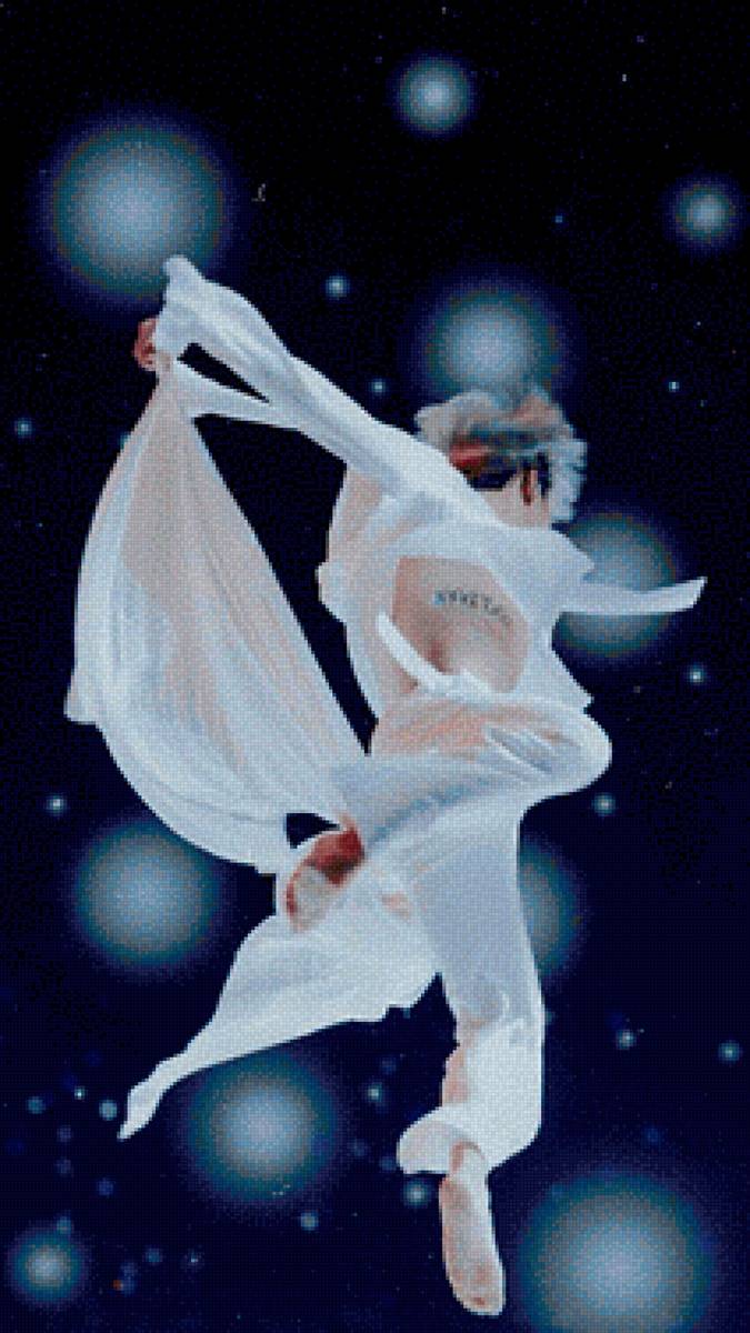 Jimin BTS - bts, jimin - предпросмотр