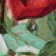 Предпросмотр схемы вышивки «Натюрморт» (№2277348)