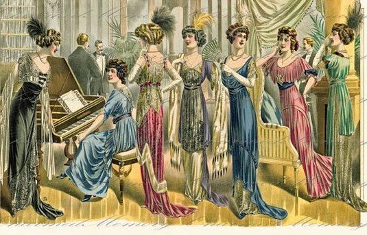 №2277953 - оригинал