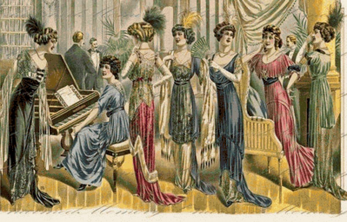 №2277953 - предпросмотр