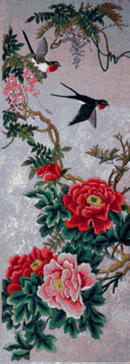 №2278034 - предпросмотр