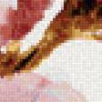 Предпросмотр схемы вышивки «сакура смеш 20» (№2278992)