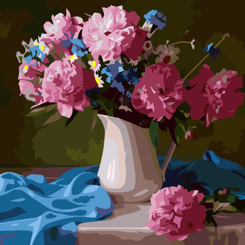 №2279376 - оригинал