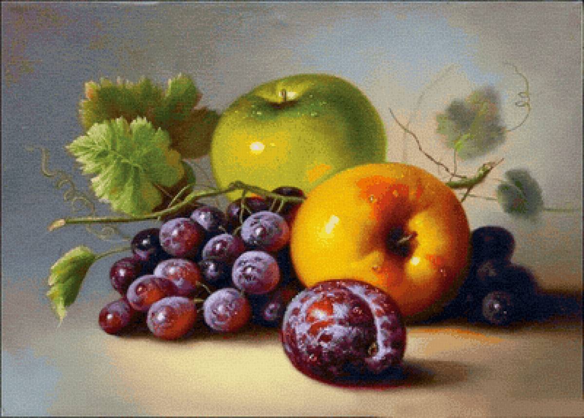 №2279481 - предпросмотр