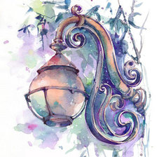 Схема вышивки «№2280129»