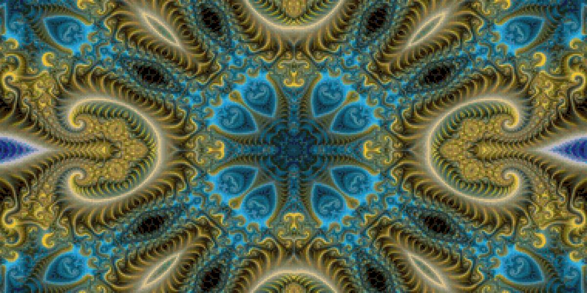 №2280169 - предпросмотр