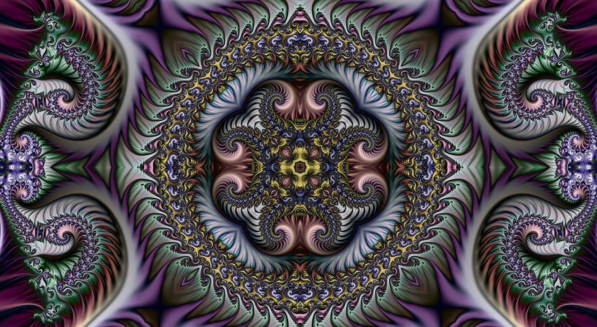 №2280172 - оригинал