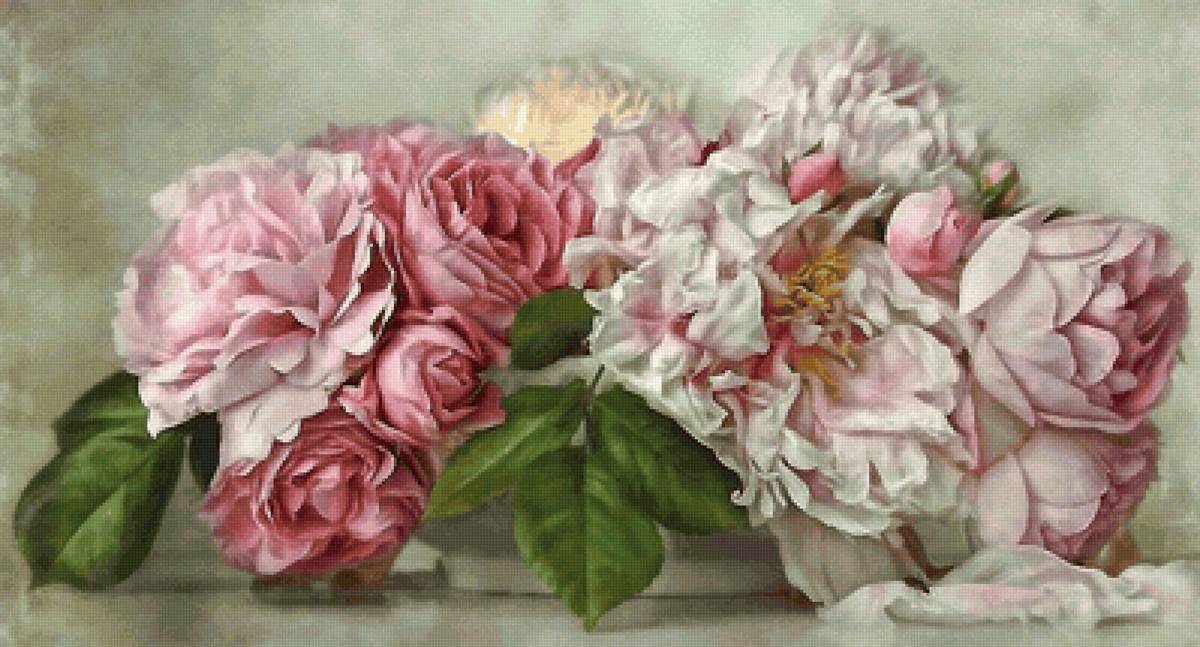 №2280502 - предпросмотр