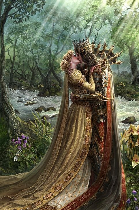 №2280634 - оригинал